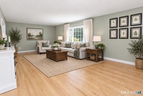 25 Watson Drive Simsbury CT 06070