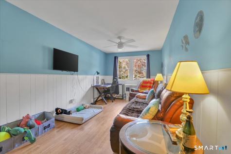 55 Valley View Drive Tolland CT 06084