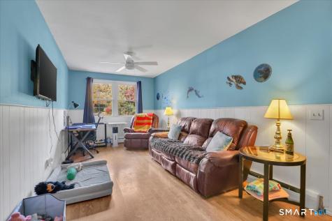 55 Valley View Drive Tolland CT 06084