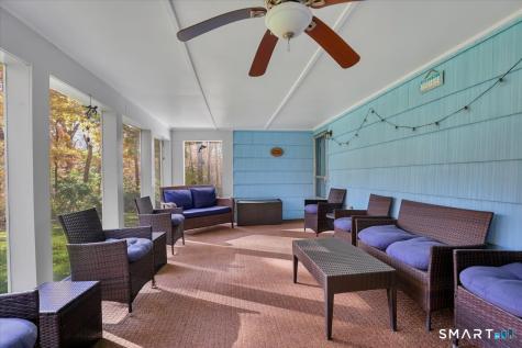 55 Valley View Drive Tolland CT 06084