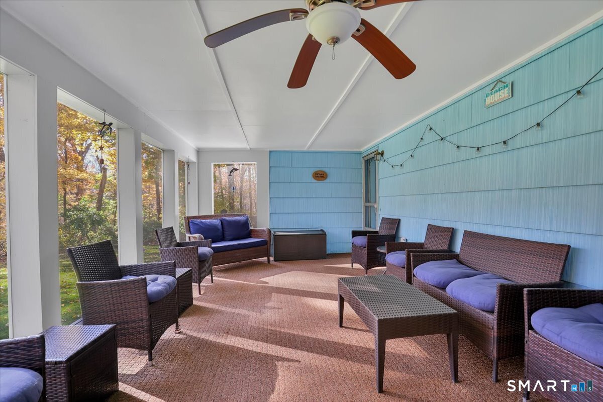 55 Valley View Drive Tolland CT 06084