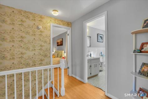 55 Valley View Drive Tolland CT 06084