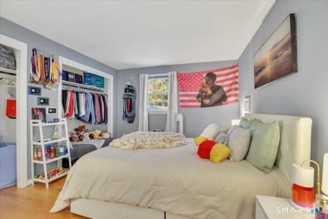 55 Valley View Drive Tolland CT 06084