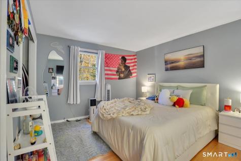 55 Valley View Drive Tolland CT 06084