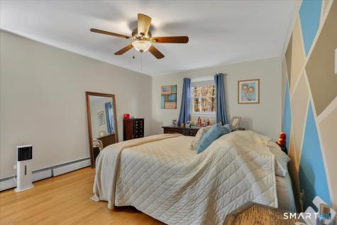 55 Valley View Drive Tolland CT 06084