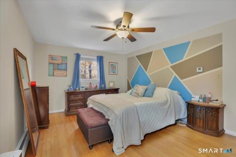 55 Valley View Drive Tolland CT 06084