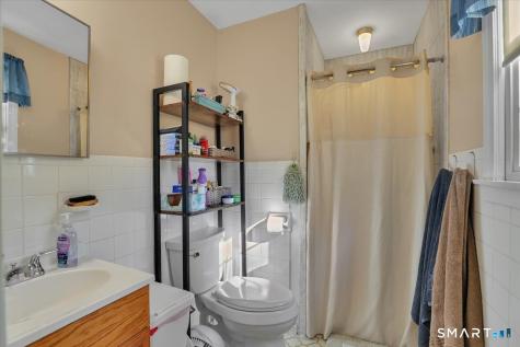 55 Valley View Drive Tolland CT 06084