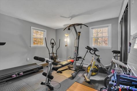 55 Valley View Drive Tolland CT 06084