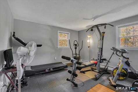 55 Valley View Drive Tolland CT 06084