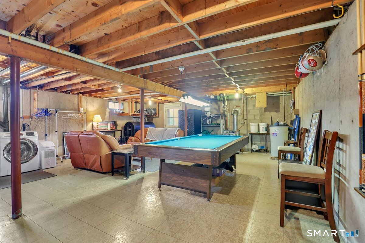 55 Valley View Drive Tolland CT 06084