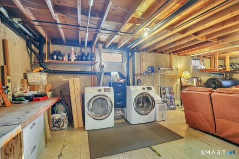 55 Valley View Drive Tolland CT 06084