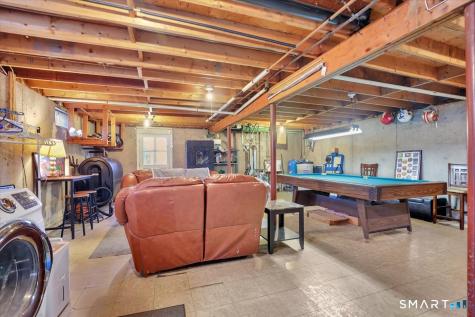 55 Valley View Drive Tolland CT 06084
