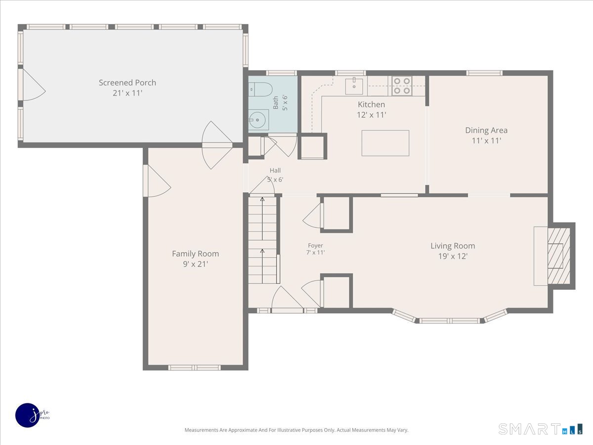 55 Valley View Drive Tolland CT 06084