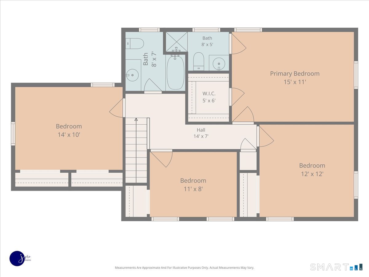 55 Valley View Drive Tolland CT 06084