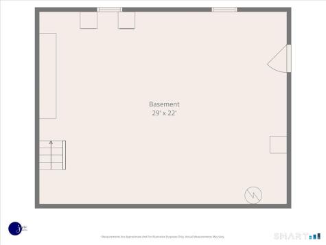 55 Valley View Drive Tolland CT 06084