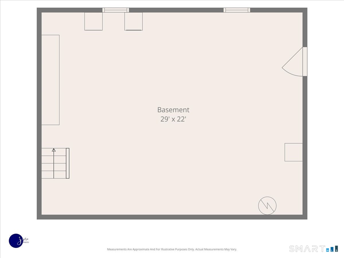 55 Valley View Drive Tolland CT 06084