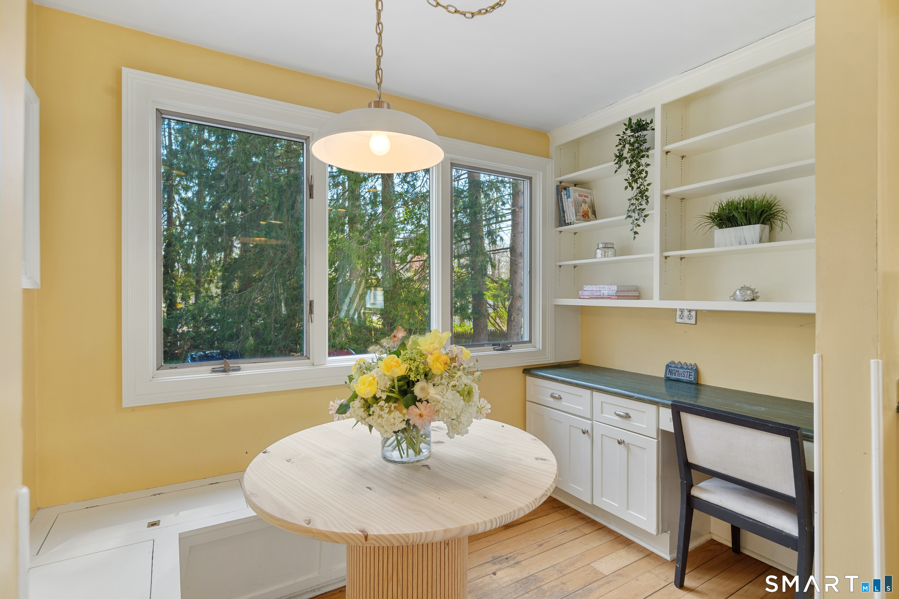 533 Old Stamford Road New Canaan CT 06840