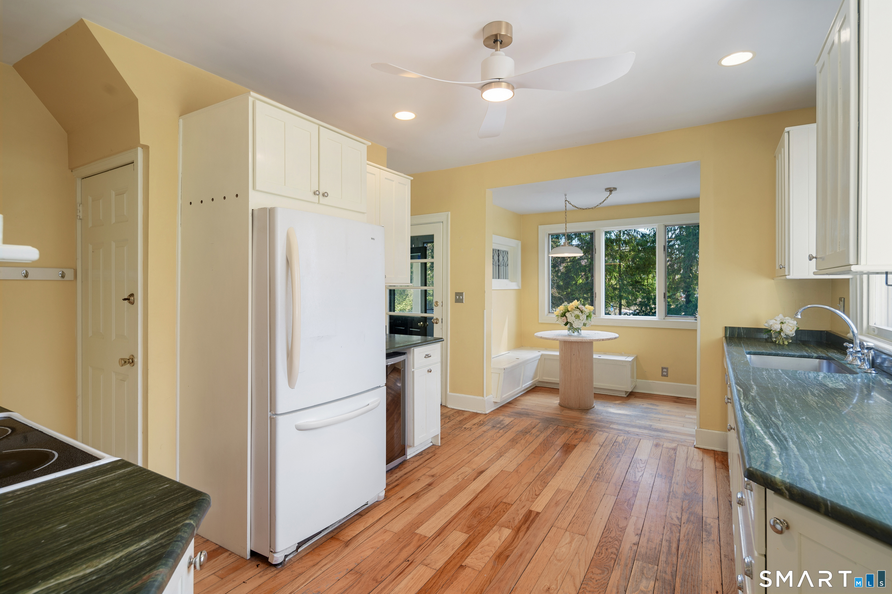 533 Old Stamford Road New Canaan CT 06840