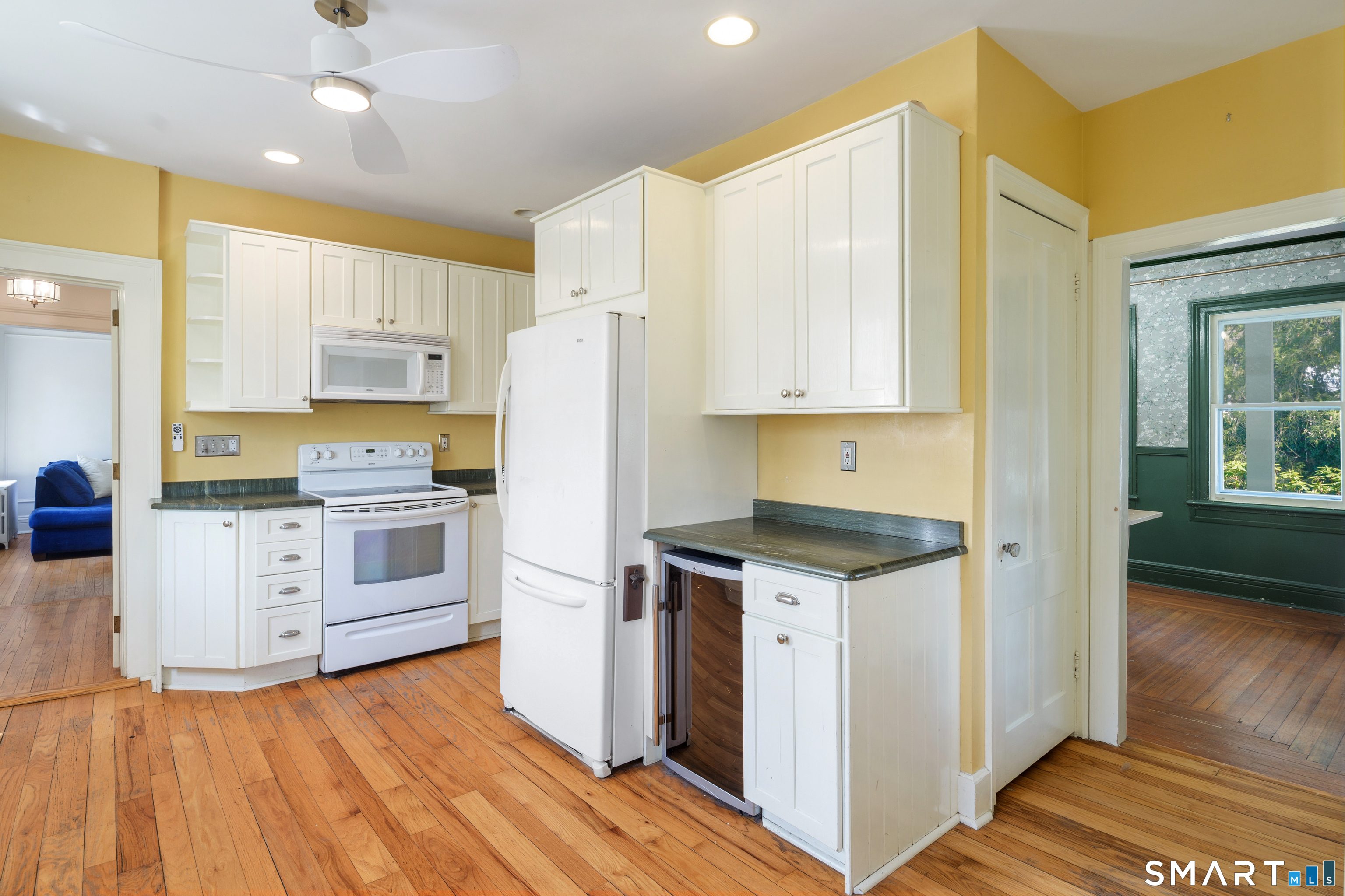 533 Old Stamford Road New Canaan CT 06840