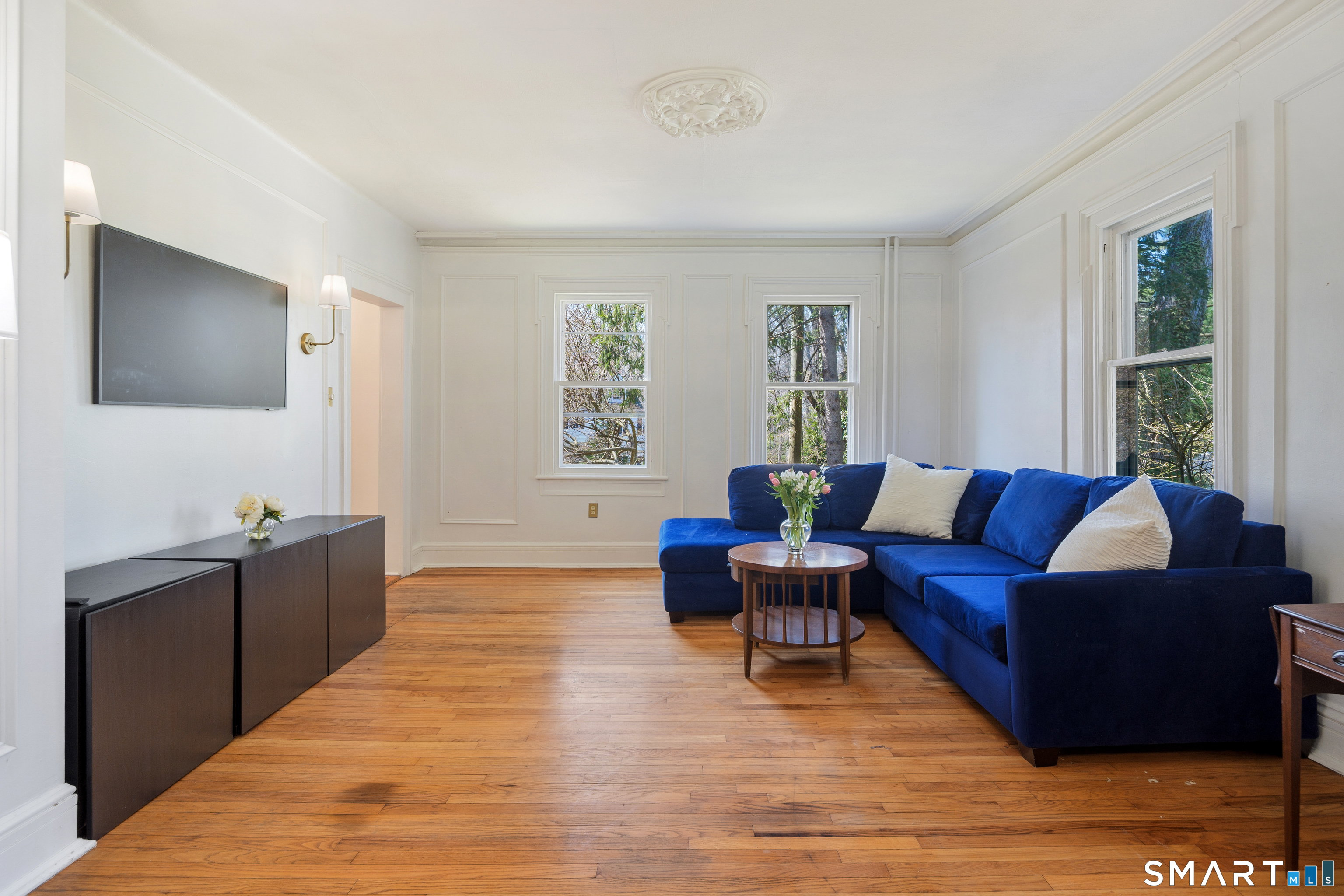 533 Old Stamford Road New Canaan CT 06840