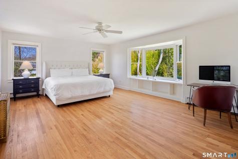 533 Old Stamford Road New Canaan CT 06840