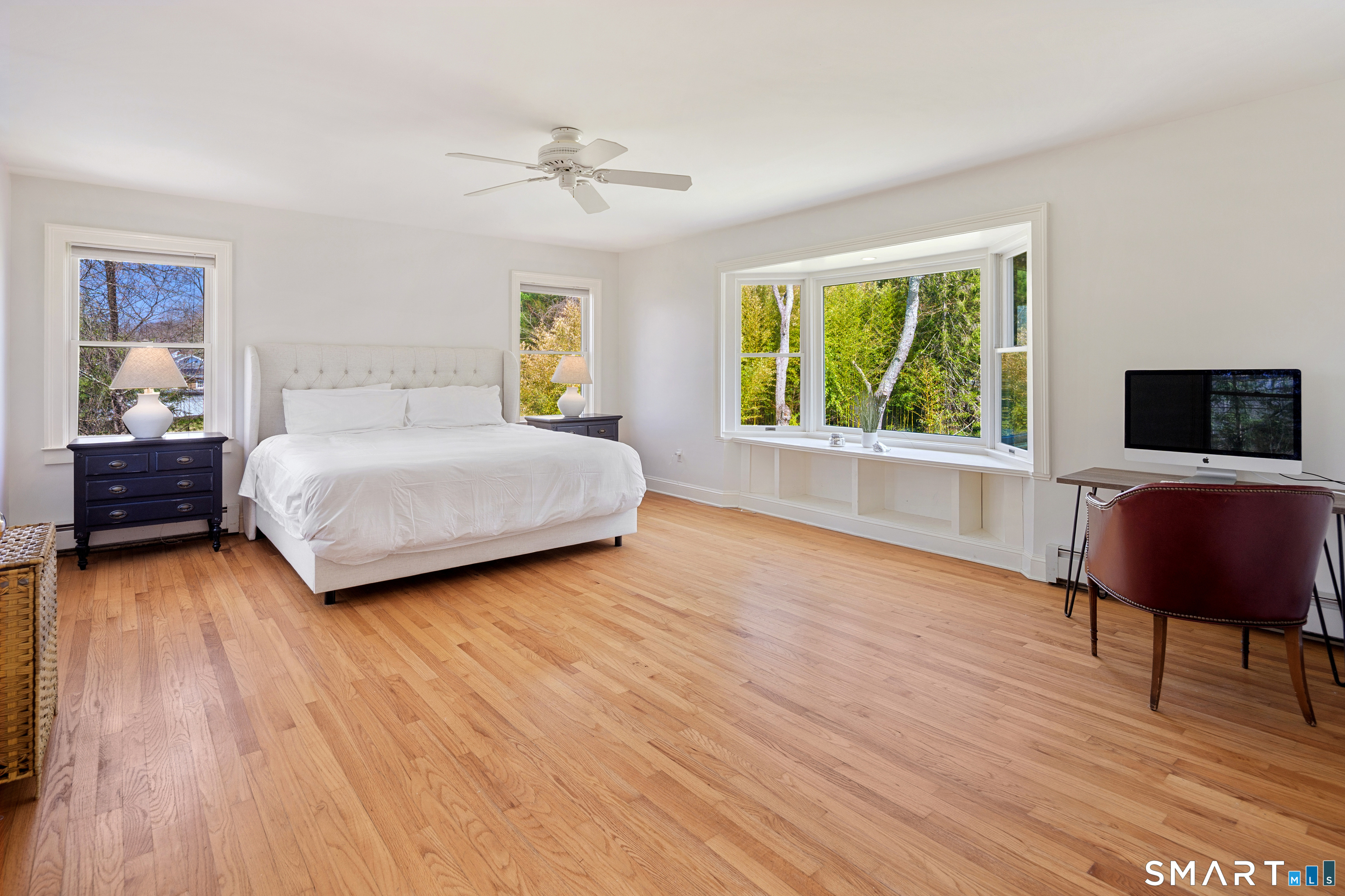 533 Old Stamford Road New Canaan CT 06840