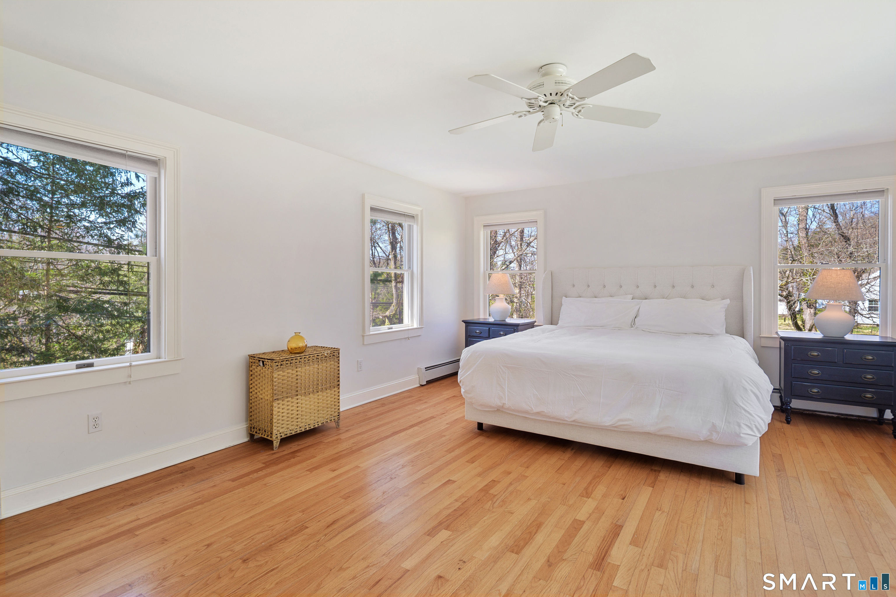 533 Old Stamford Road New Canaan CT 06840