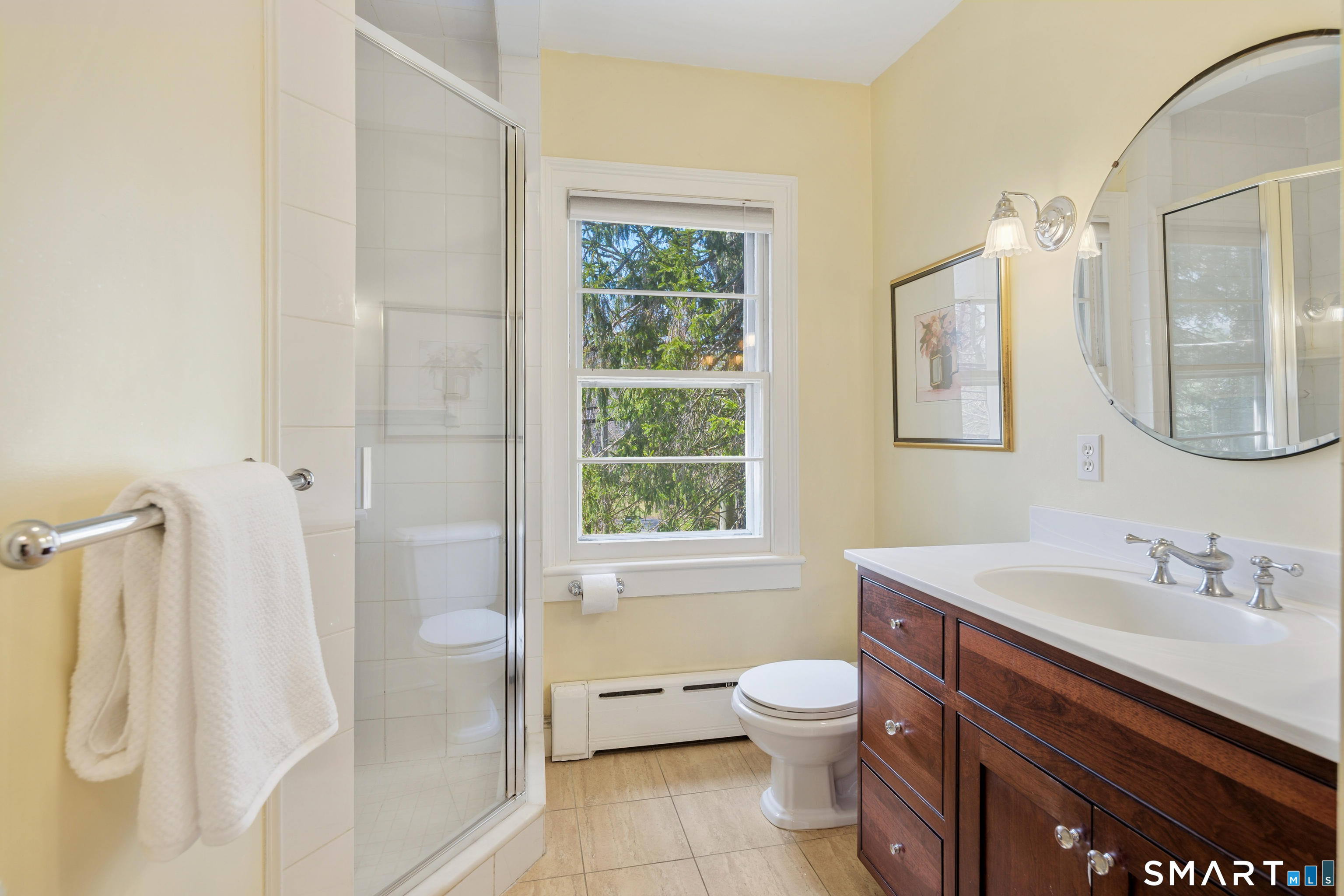 533 Old Stamford Road New Canaan CT 06840