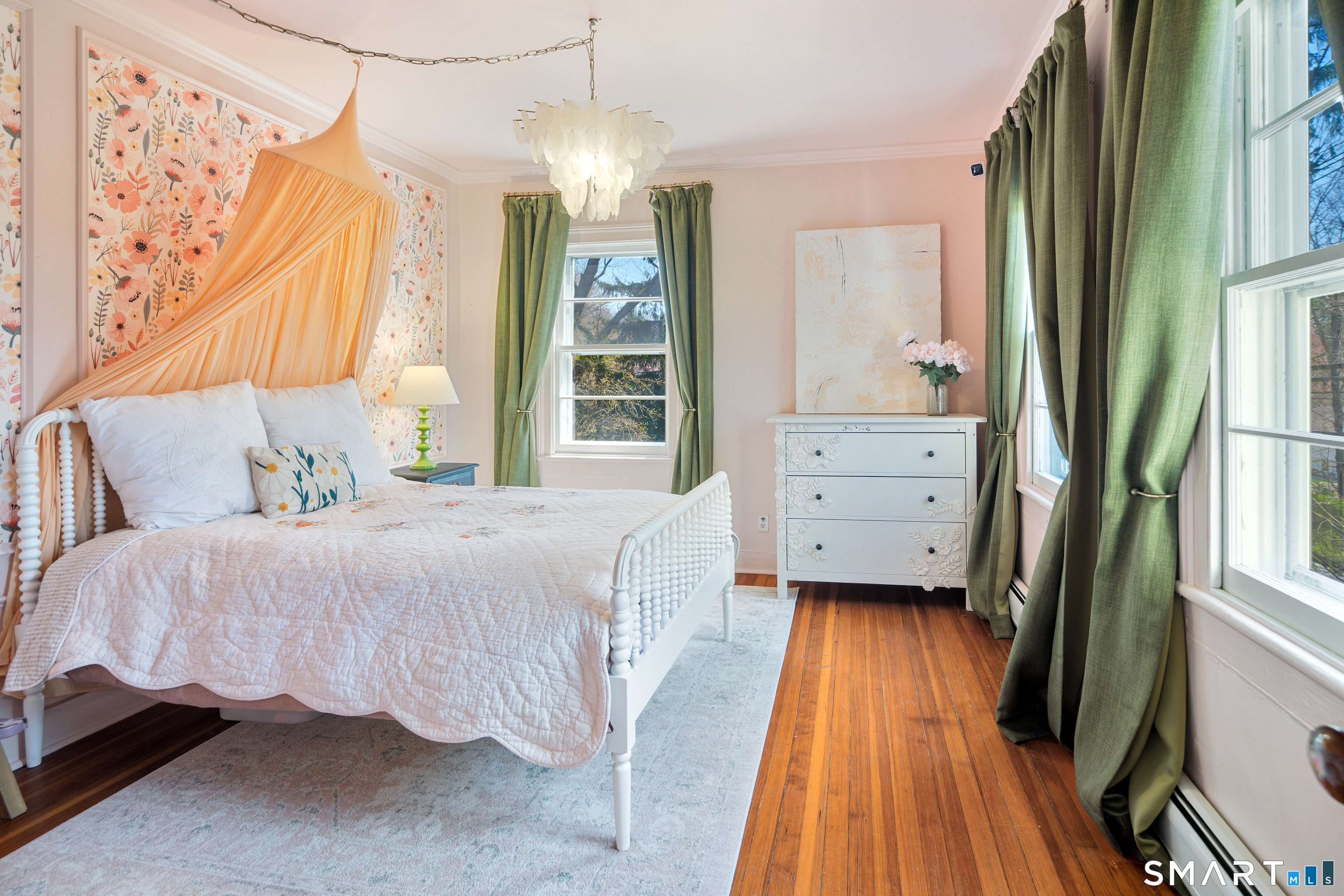 533 Old Stamford Road New Canaan CT 06840