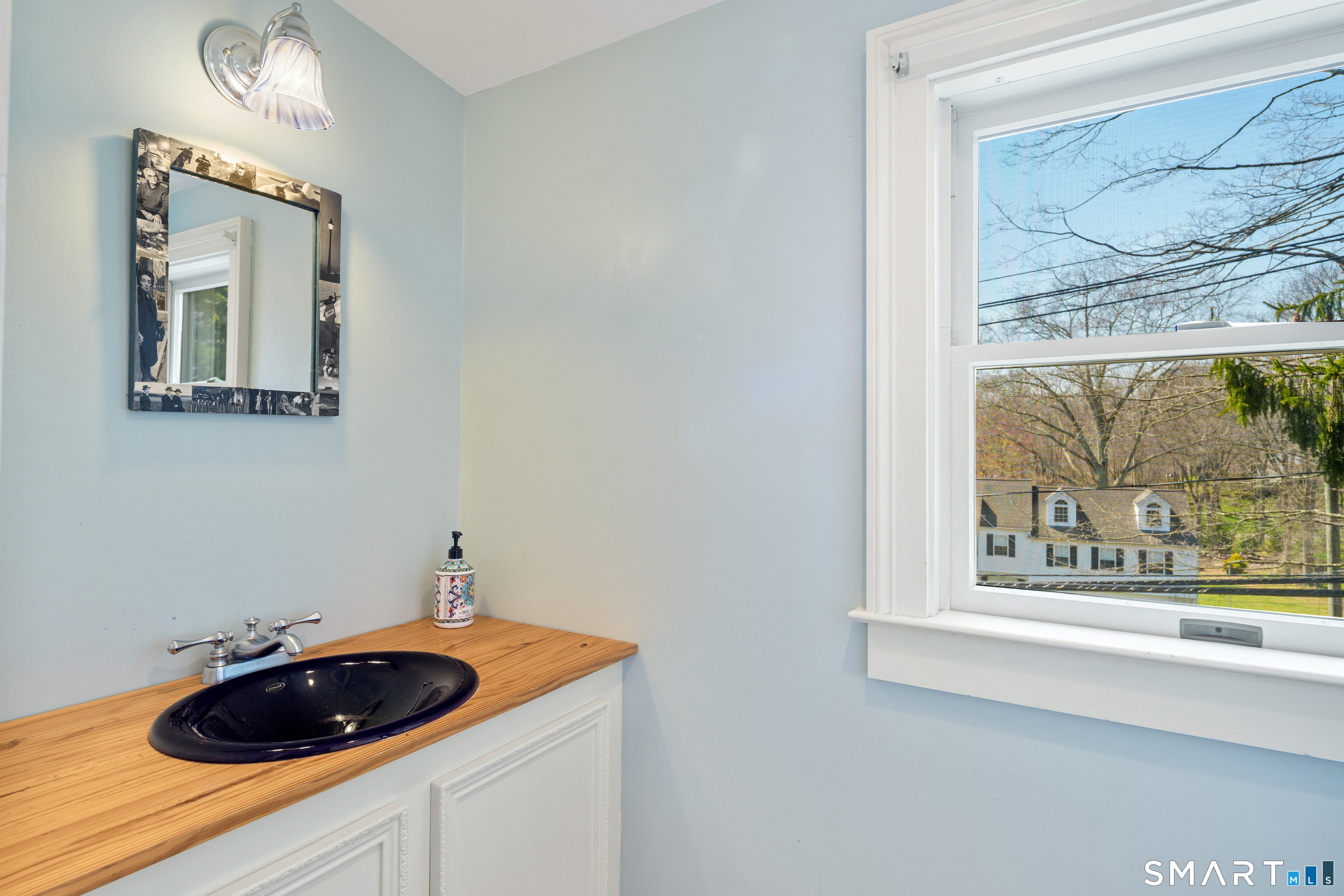 533 Old Stamford Road New Canaan CT 06840