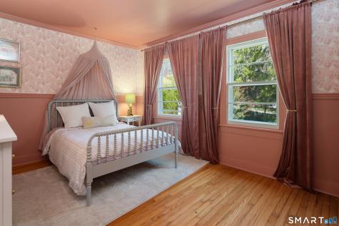 533 Old Stamford Road New Canaan CT 06840
