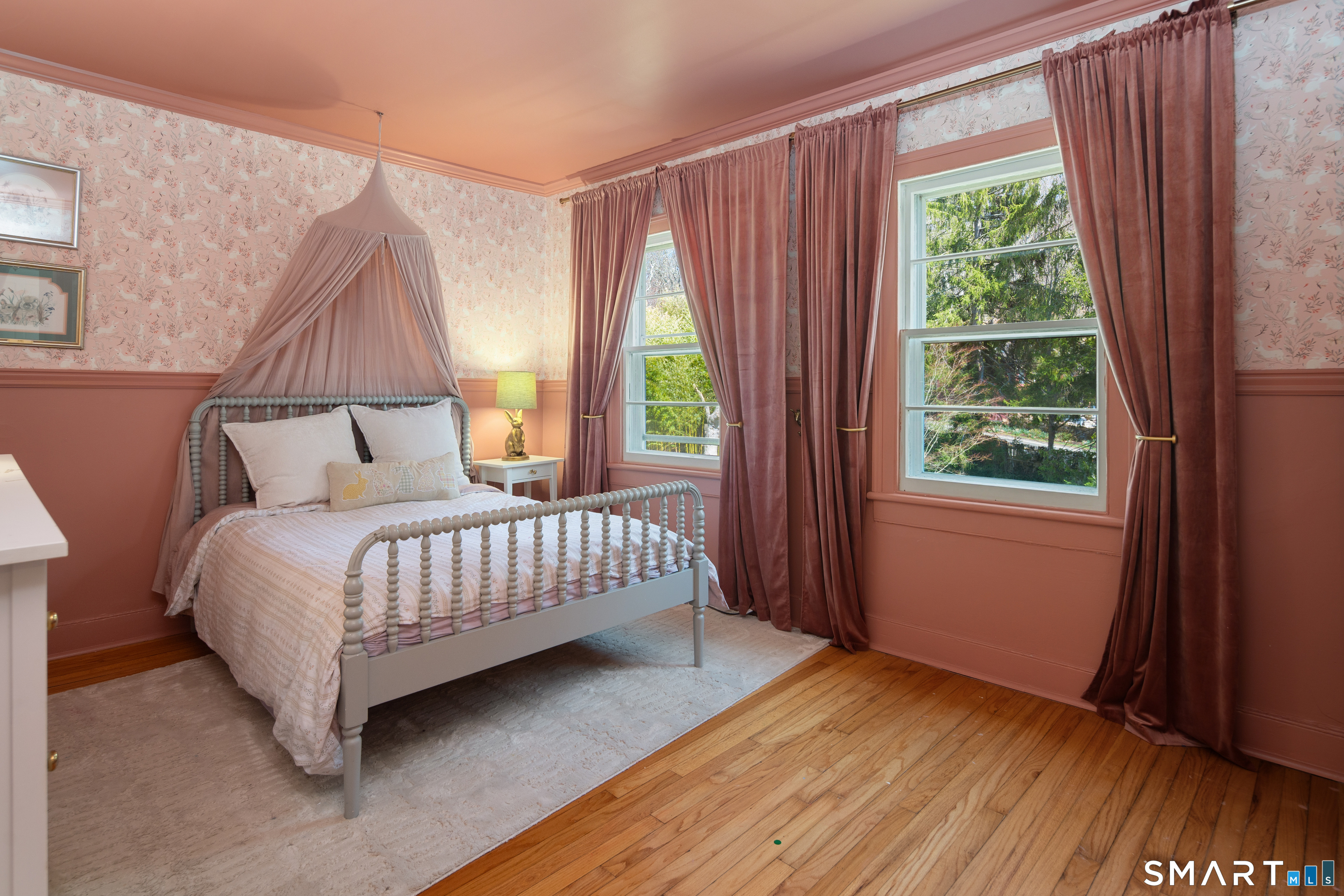 533 Old Stamford Road New Canaan CT 06840