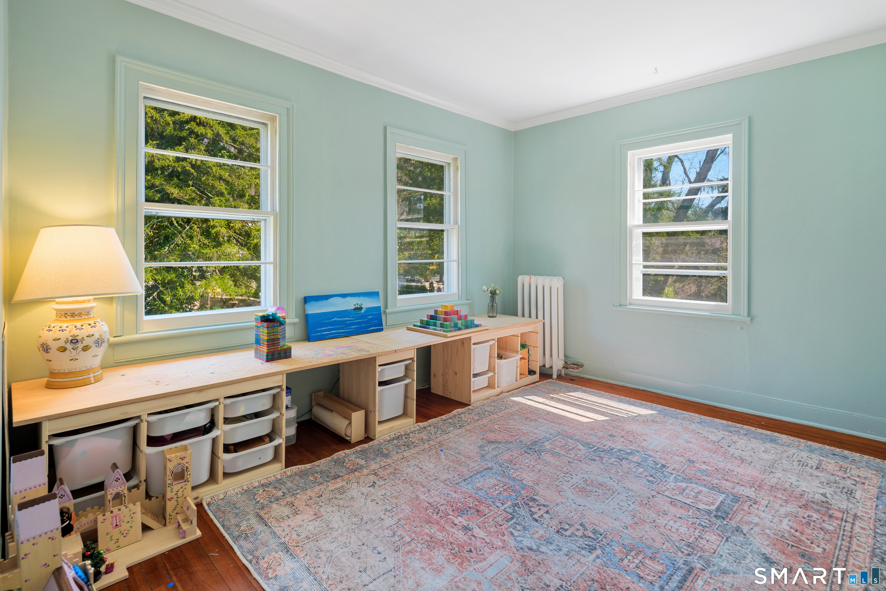 533 Old Stamford Road New Canaan CT 06840