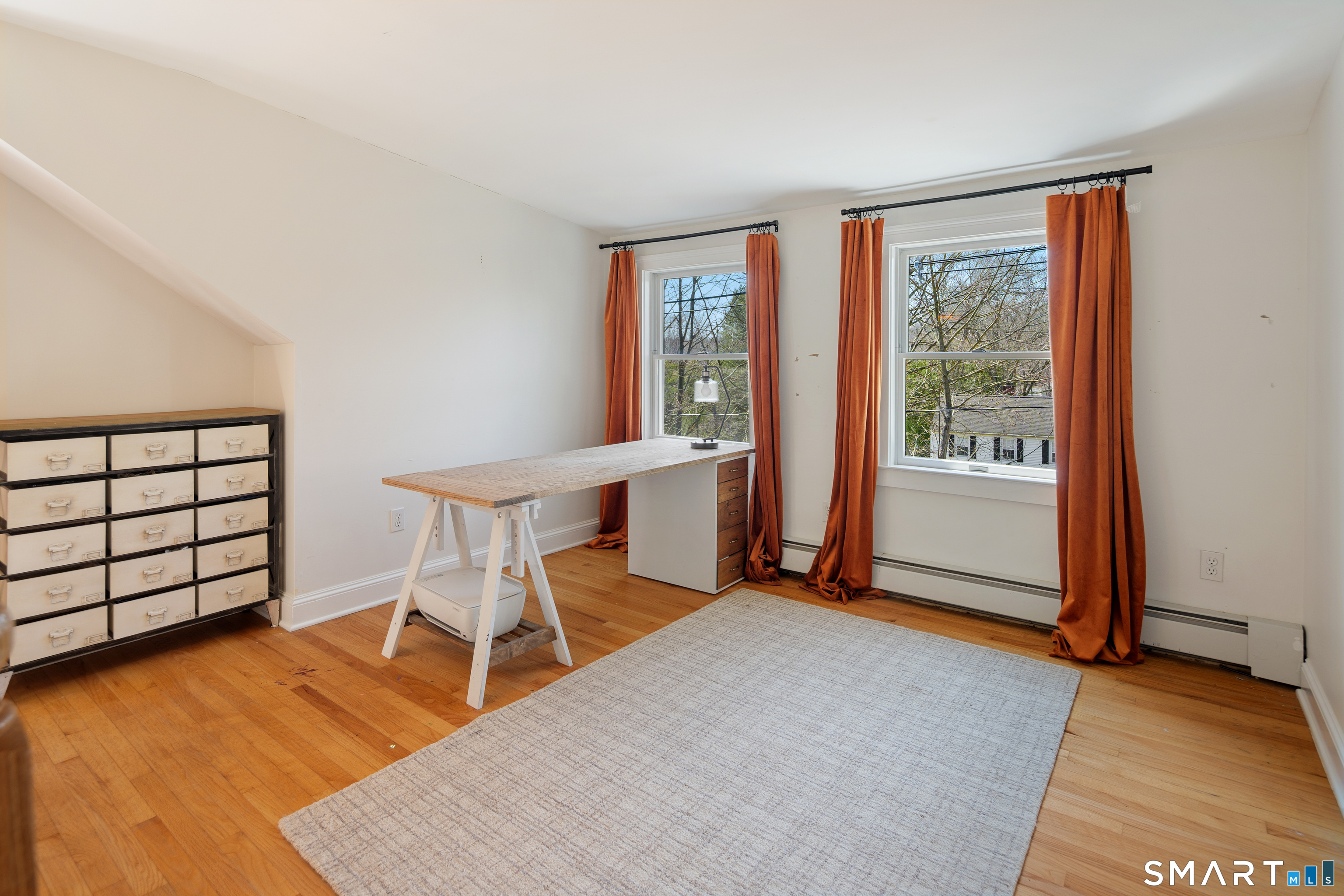533 Old Stamford Road New Canaan CT 06840