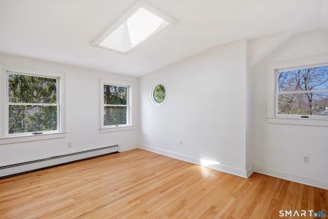533 Old Stamford Road New Canaan CT 06840