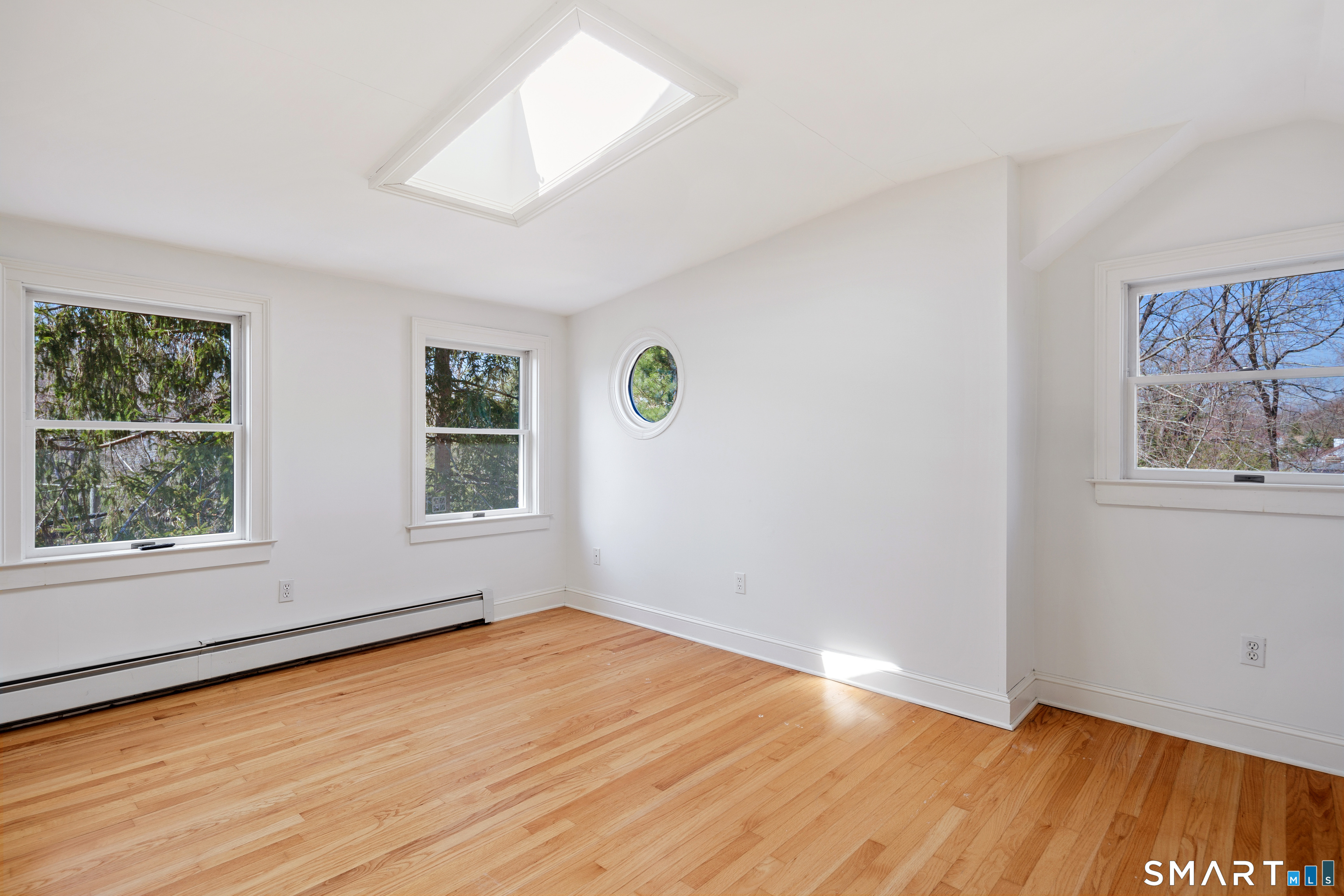533 Old Stamford Road New Canaan CT 06840