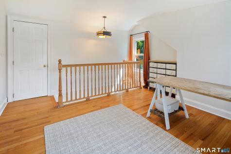 533 Old Stamford Road New Canaan CT 06840