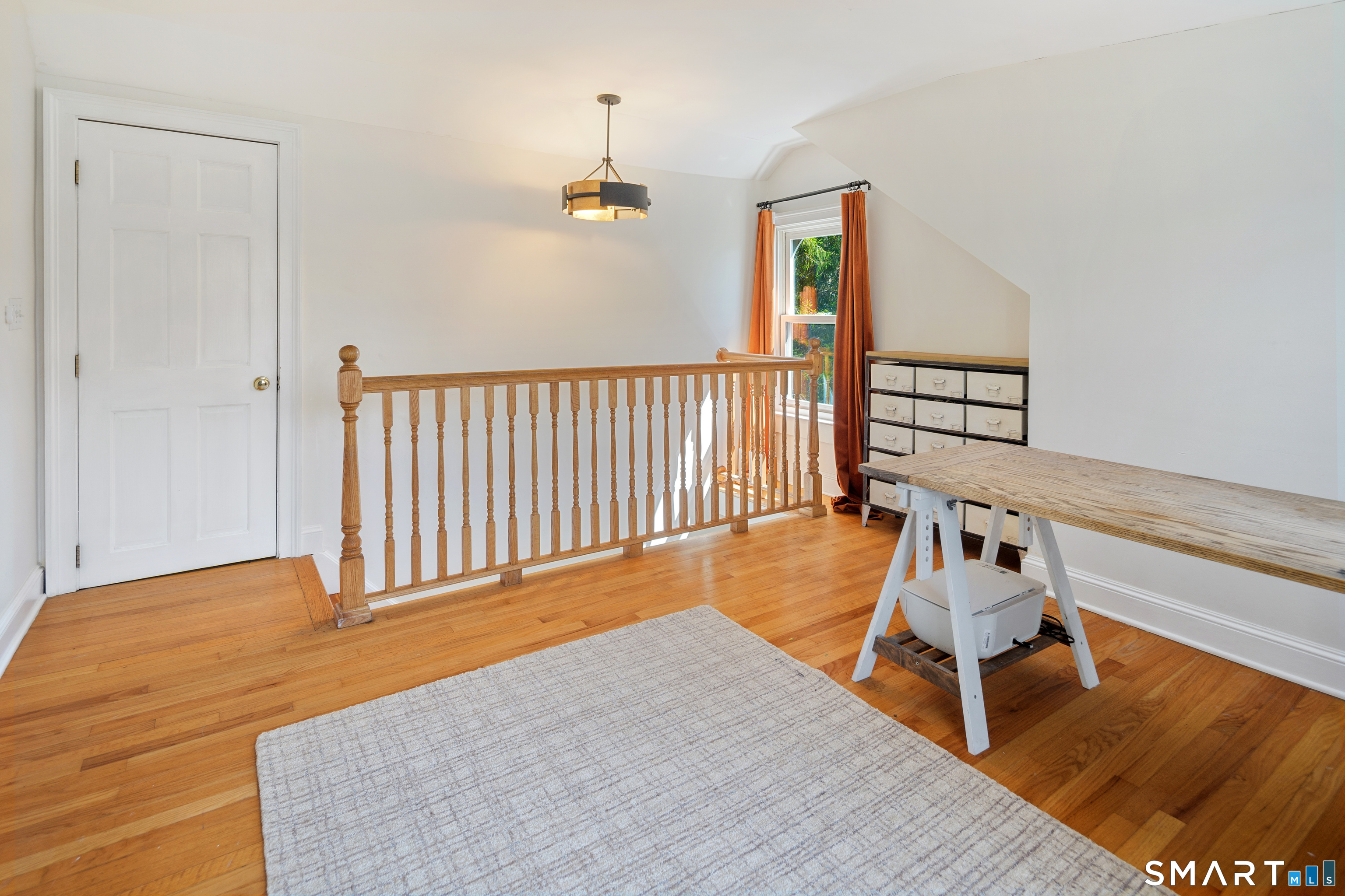 533 Old Stamford Road New Canaan CT 06840