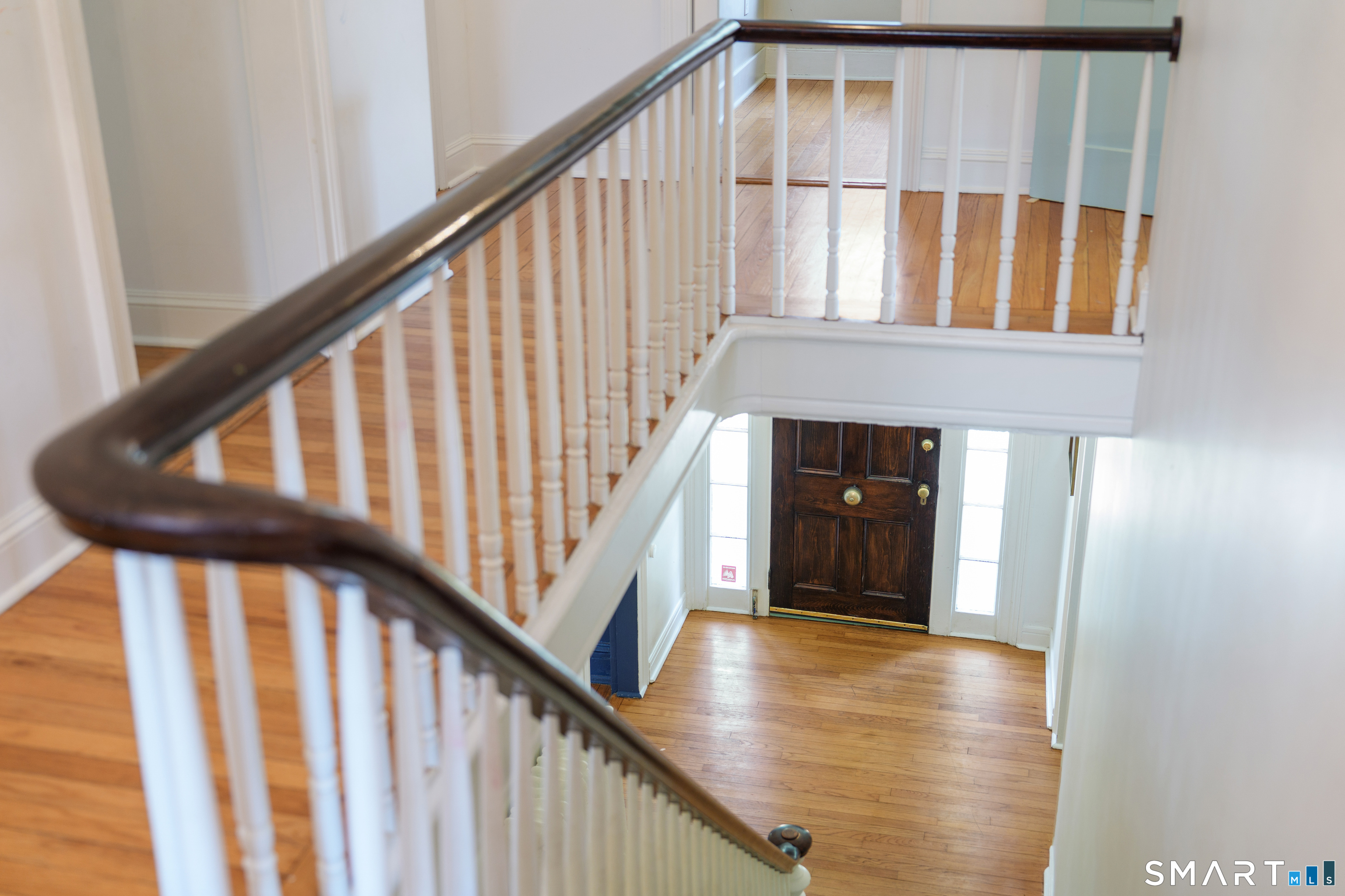 533 Old Stamford Road New Canaan CT 06840