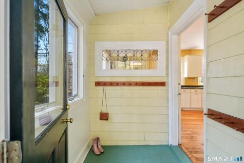 533 Old Stamford Road New Canaan CT 06840