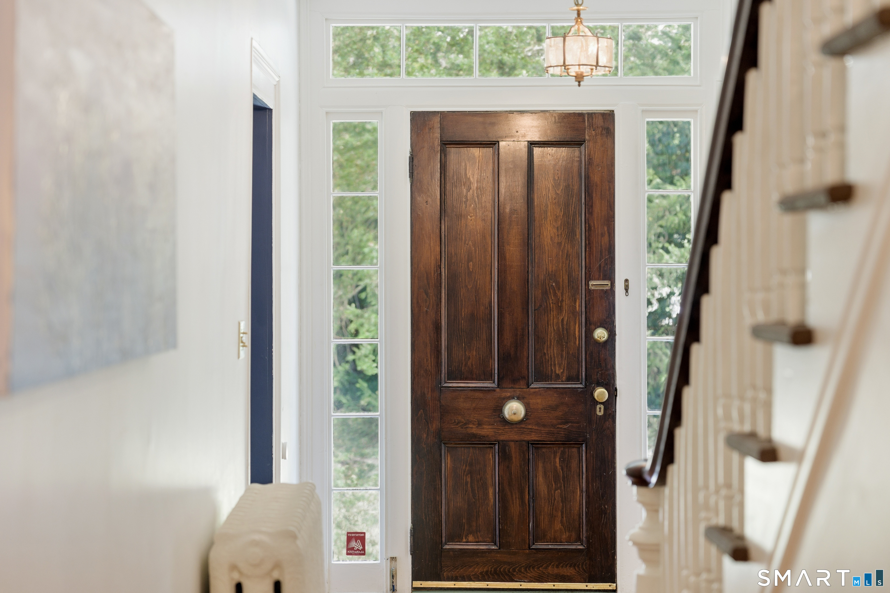 533 Old Stamford Road New Canaan CT 06840
