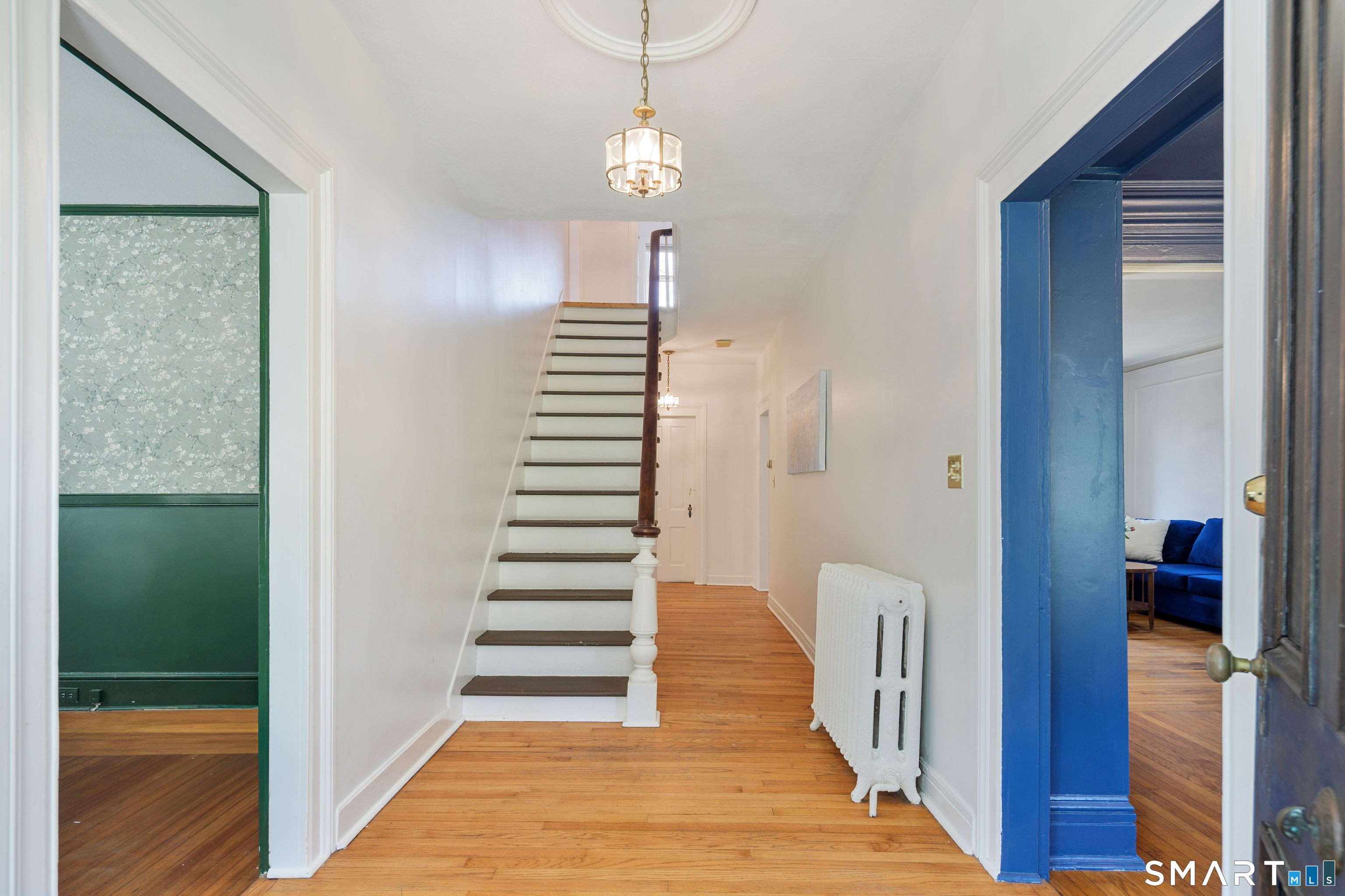 533 Old Stamford Road New Canaan CT 06840