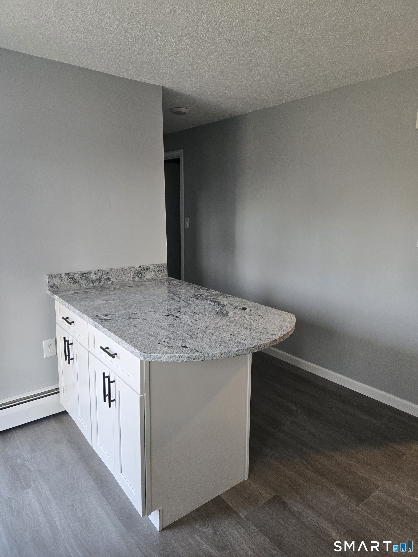 120 Chatham Street Hartford CT 06112