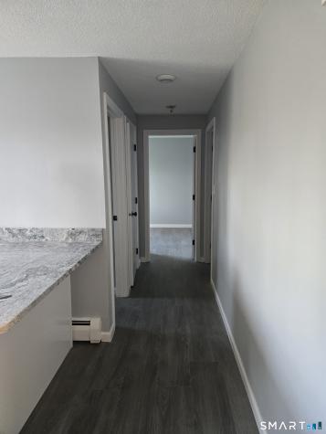 120 Chatham Street Hartford CT 06112