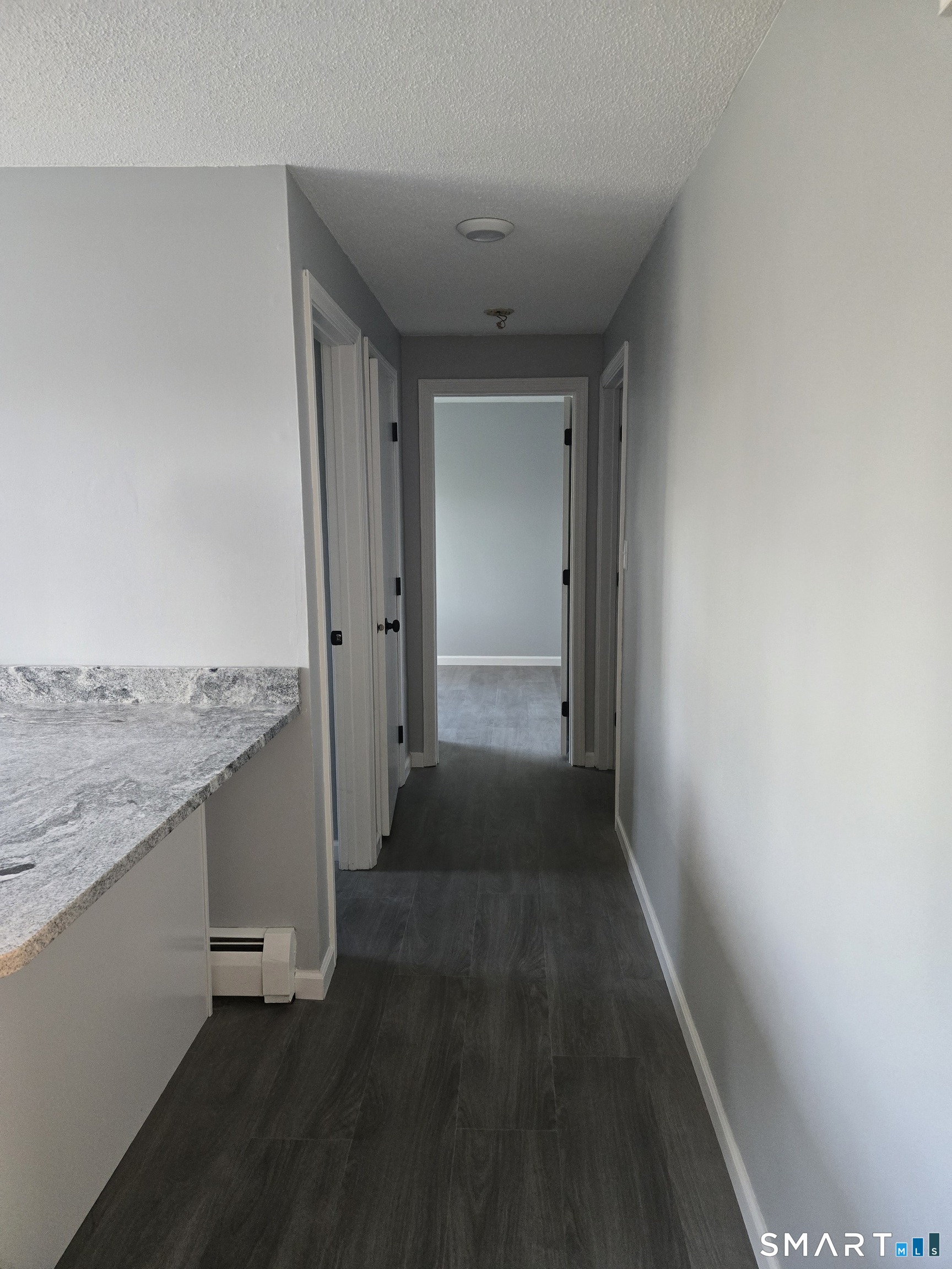 120 Chatham Street Hartford CT 06112