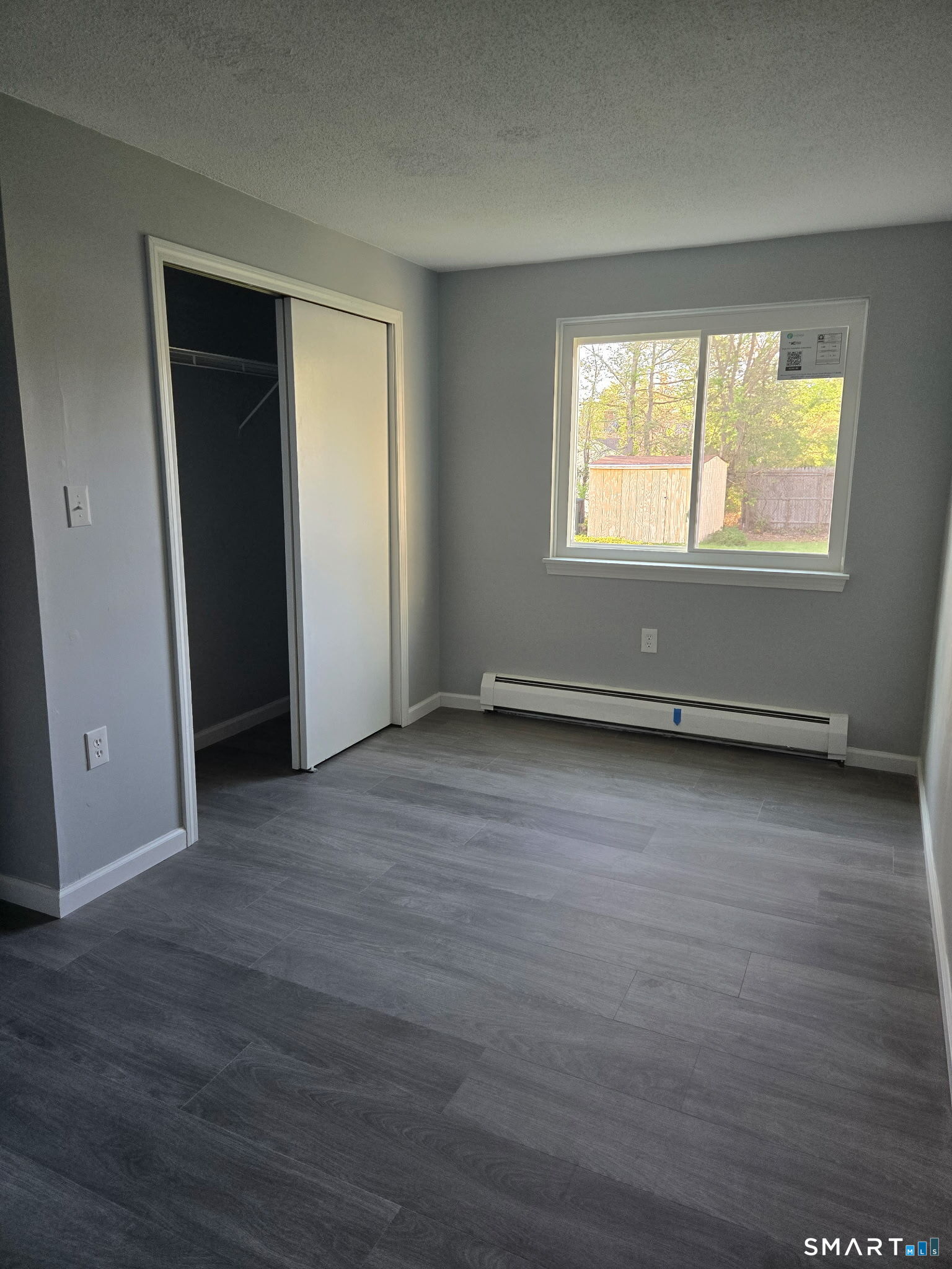 120 Chatham Street Hartford CT 06112