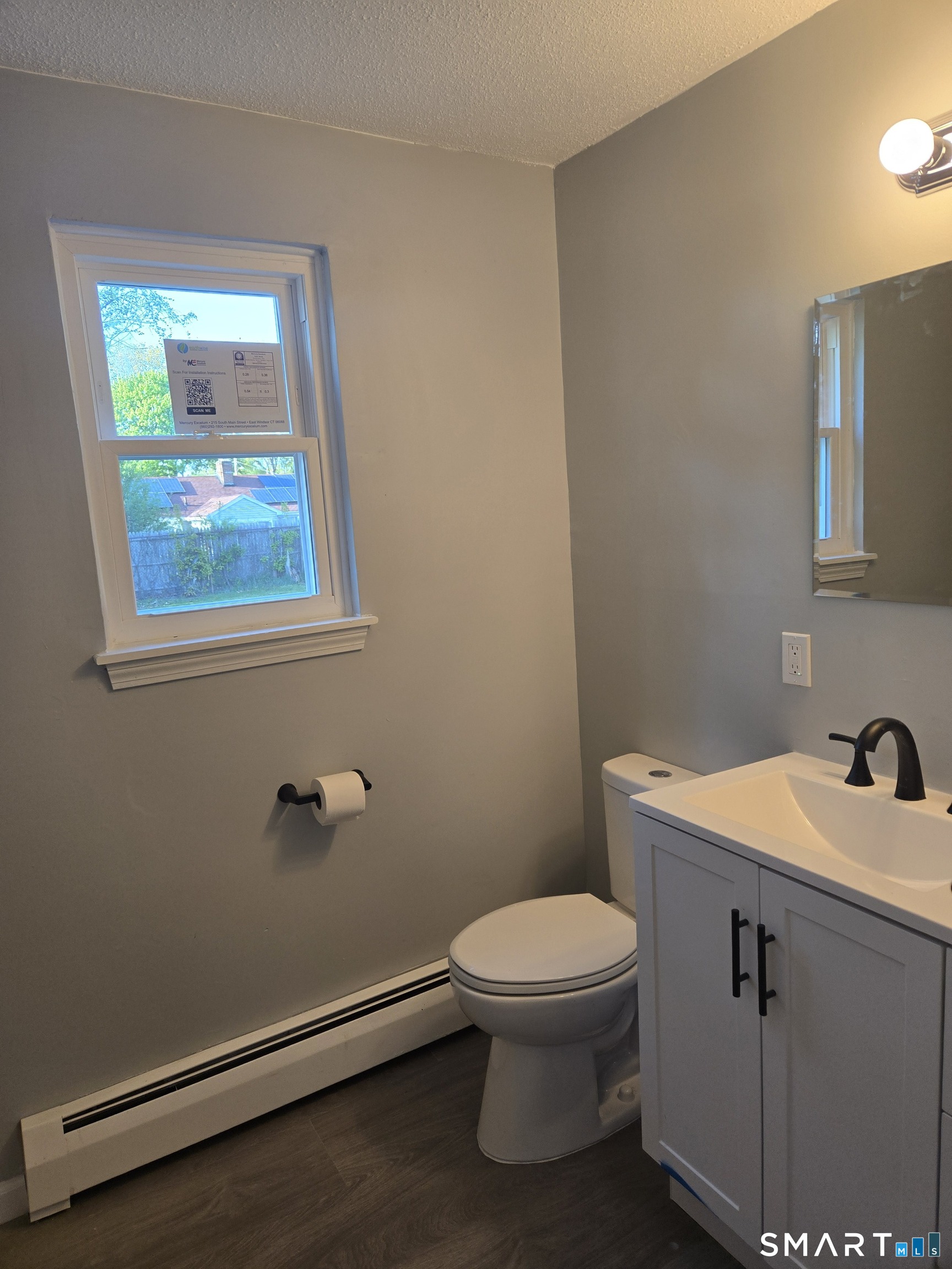 120 Chatham Street Hartford CT 06112