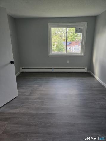120 Chatham Street Hartford CT 06112