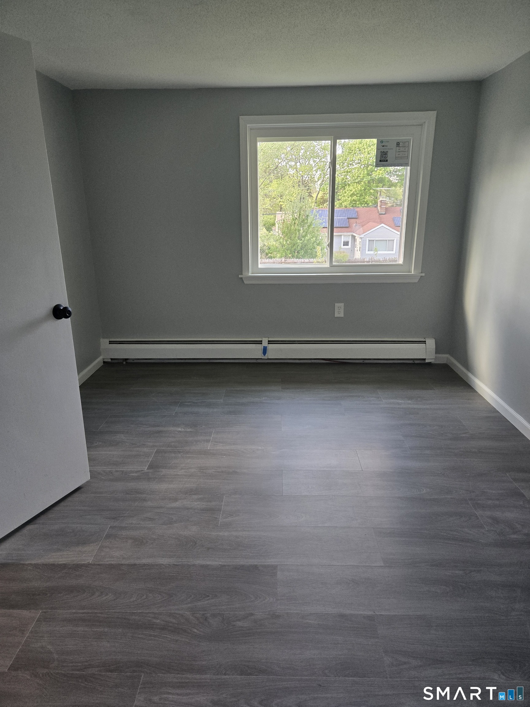 120 Chatham Street Hartford CT 06112