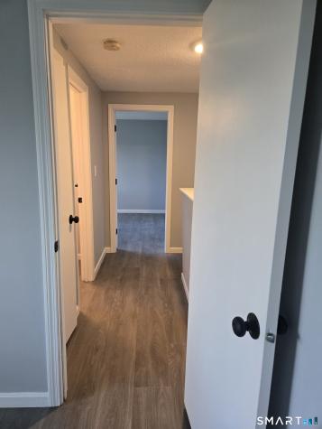 120 Chatham Street Hartford CT 06112